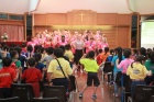 E-camp 2016